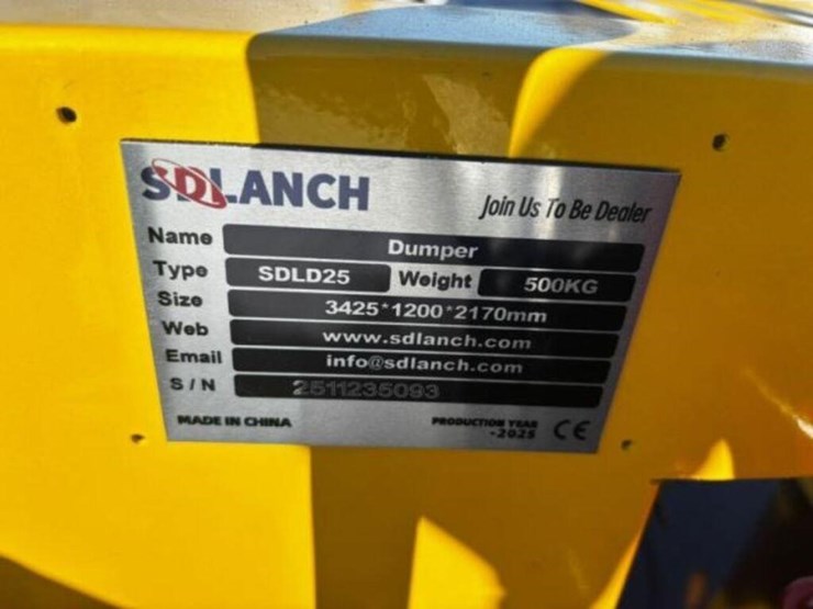 unused-2025-sdlanch-sdld25-crawler-dumper-image-30