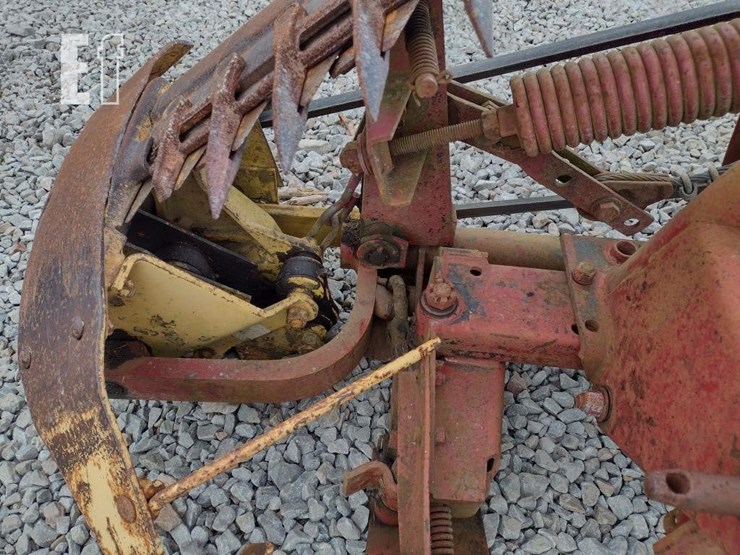 new-holland-451-image-6