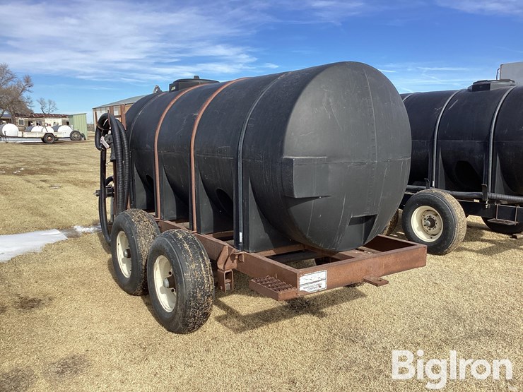 1000-gal-nurse-trailer-image-7