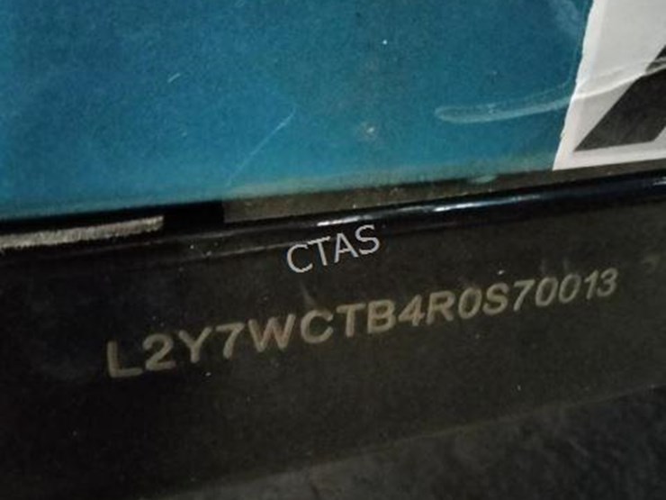 #41-•-electric-cargo-trike-(aboss)-image-9