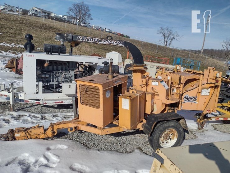 2005-bandit-90-image-4