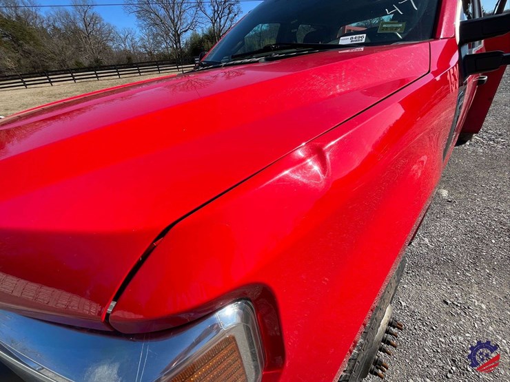 2020-ford-f350-image-18