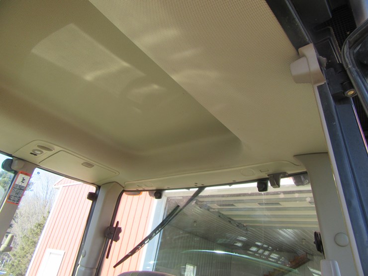 john-deere-6430-premium-image-31