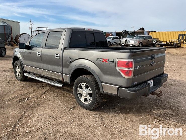 2010-ford-f150-image-7