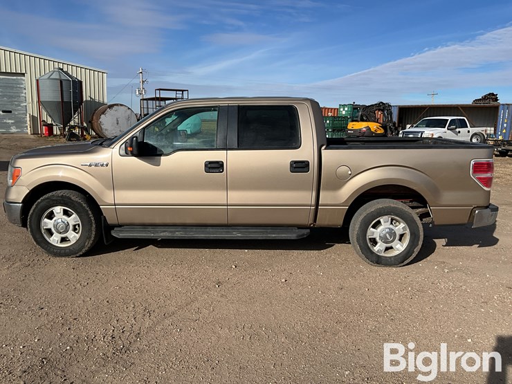 2013-ford-f150-xlt-image-8