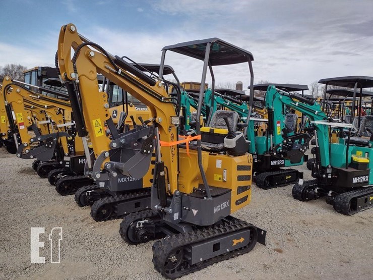 cfg-industry-mx12rx-image-1