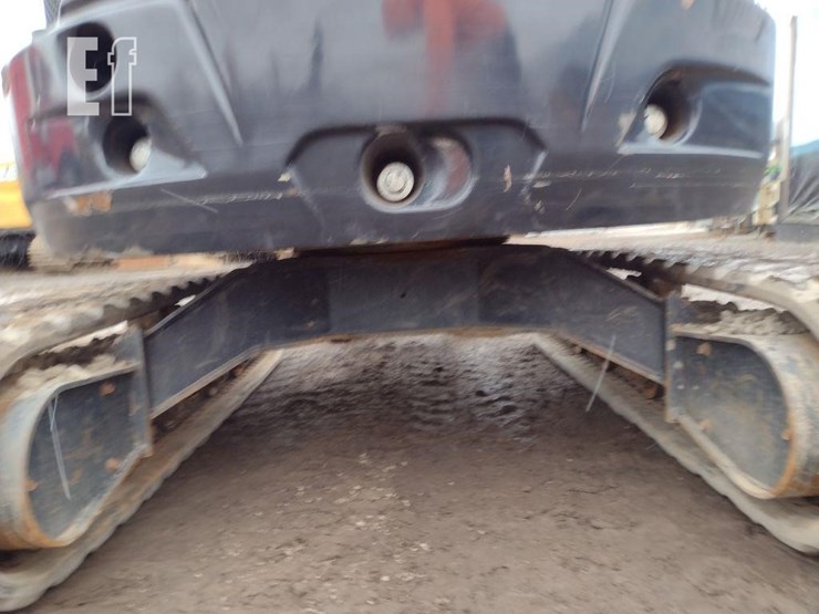 kubota-u35-4-image-47