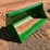#t15282-•-john-deere-6ft-bucket-image-1