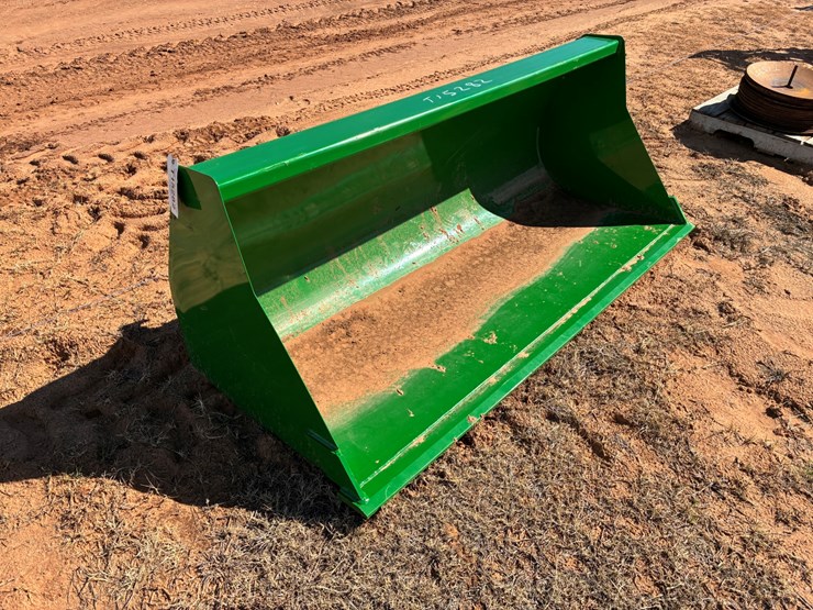 #t15282-•-john-deere-6ft-bucket-image-1