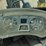 hyundai-110d-7e-image-6