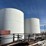 2004-&-2005-dti-12000-gal-fuel-storage-tanks-image-7