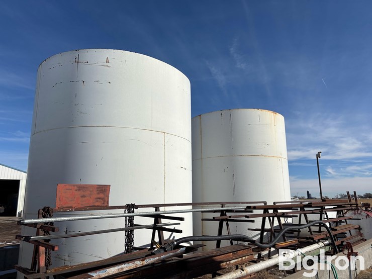 2004-&-2005-dti-12000-gal-fuel-storage-tanks-image-7