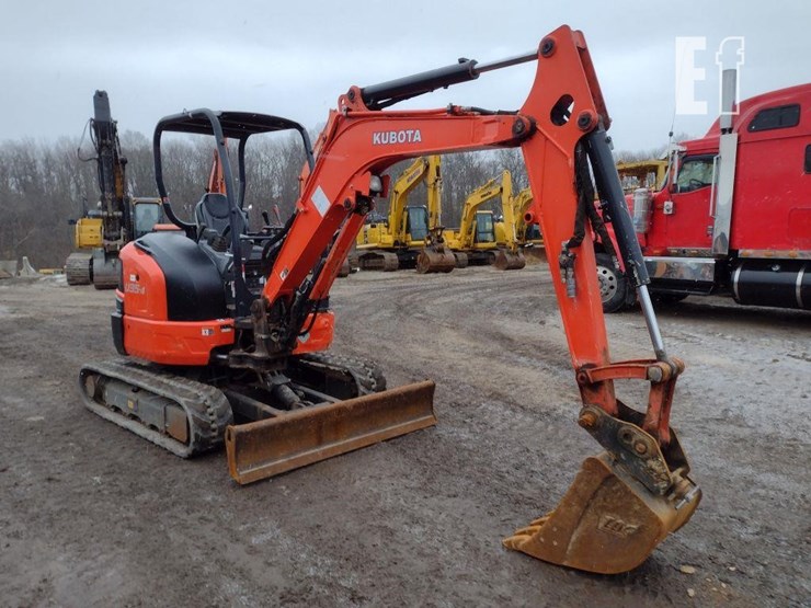 kubota-u35-4-image-49