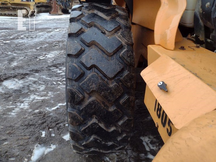 2016-case-721f-image-21