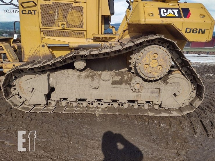 2003-caterpillar-d6n-xl-image-19