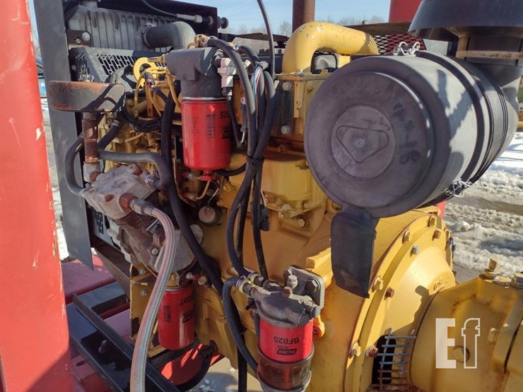 gorman-rupp-6-in-image-16