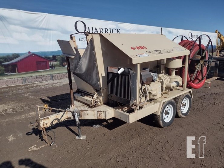 2015-finn-bb302-image-19