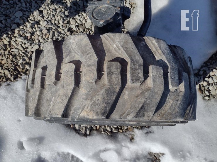 yanmar-sa424-image-17