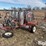 chem-farm-pull-type-multi-tank-plot-sprayer-image-1