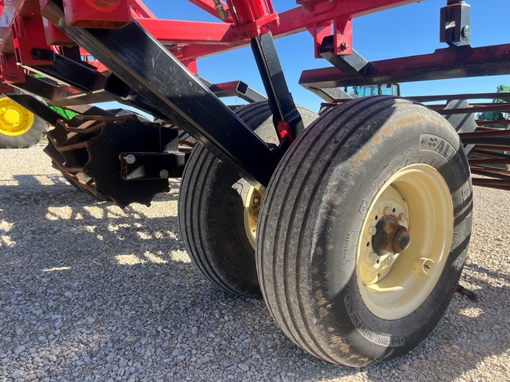 #t13276-•-2019-sterling-6600-conditioner-image-12