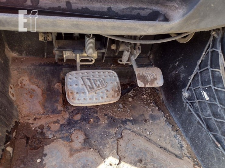 2013-jcb-527-55-image-9