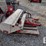 ventrac-3400l-lawn-mower-w/blade-&-broom-image-44