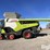 2022-claas-lexion-8600tt-image-8