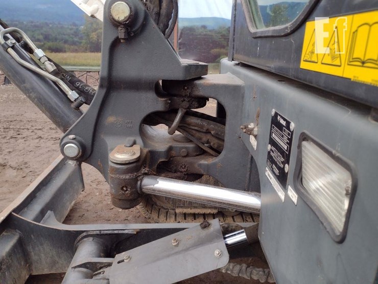 2021-bobcat-e35i-image-26