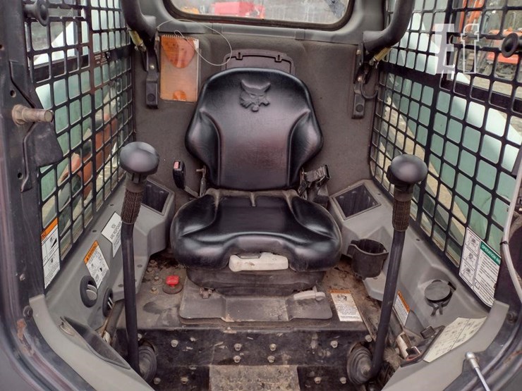 2016-bobcat-s590-image-12