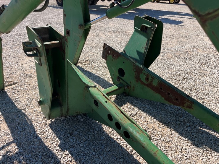 1991-john-deere-265-image-13