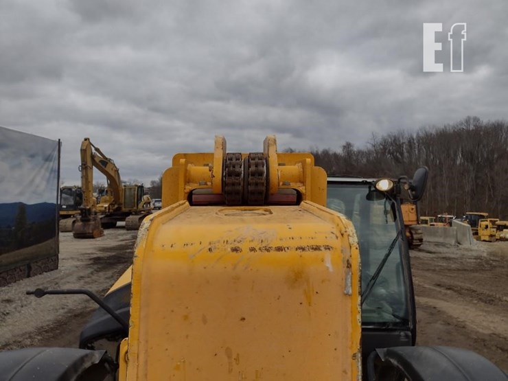 2020-jcb-507-42-image-17