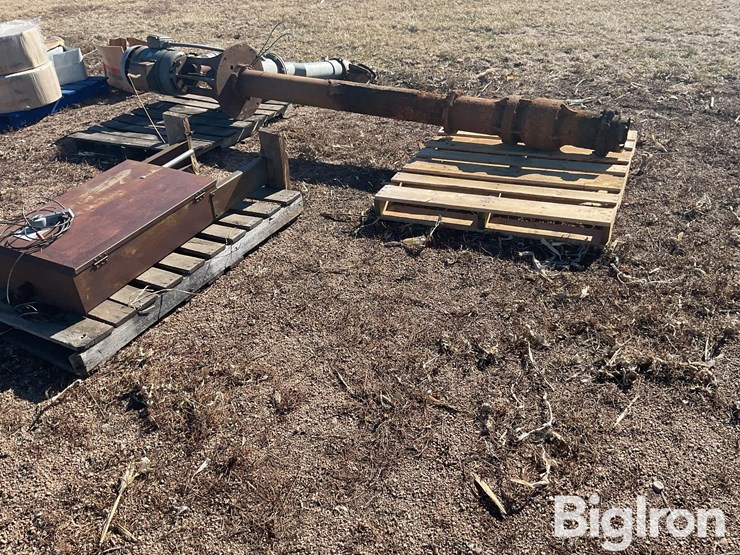 submersible-pump-image-4