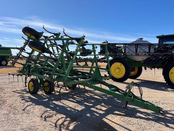 1999-john-deere-980-image-4