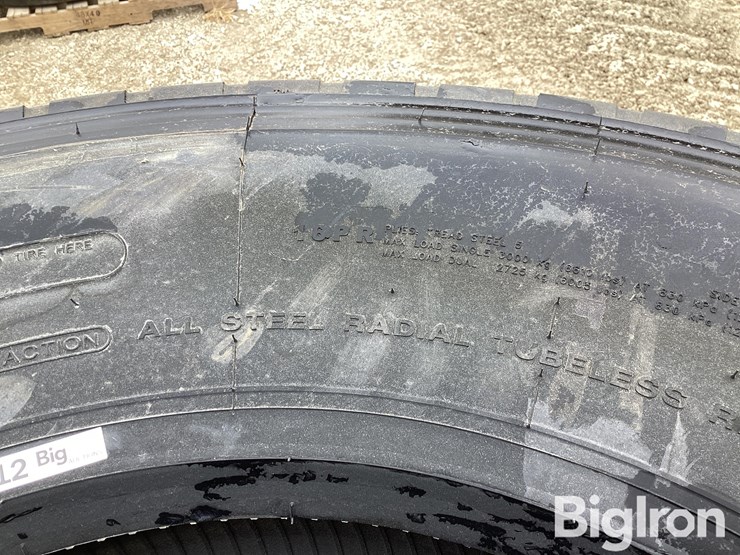 roadx-cd883-r3-11r22.5-tires-image-14