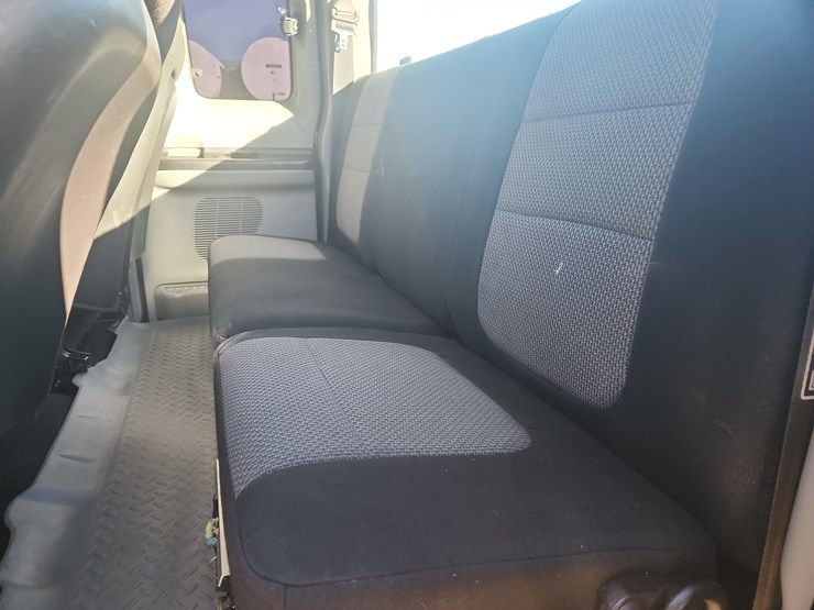 2002-ford-f250-image-15