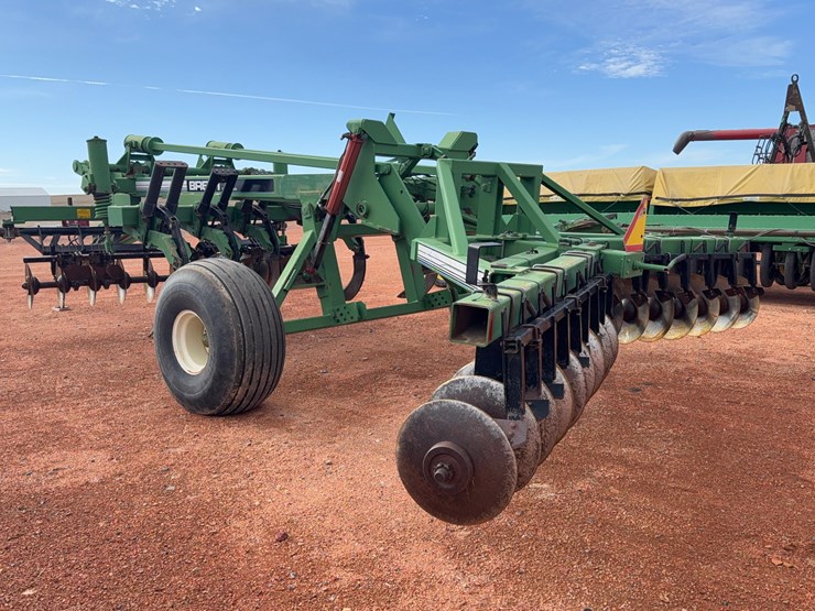 brent-disc-ripper-image-4