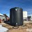 poly-6000-gal-liquid-storage-tank-image-2