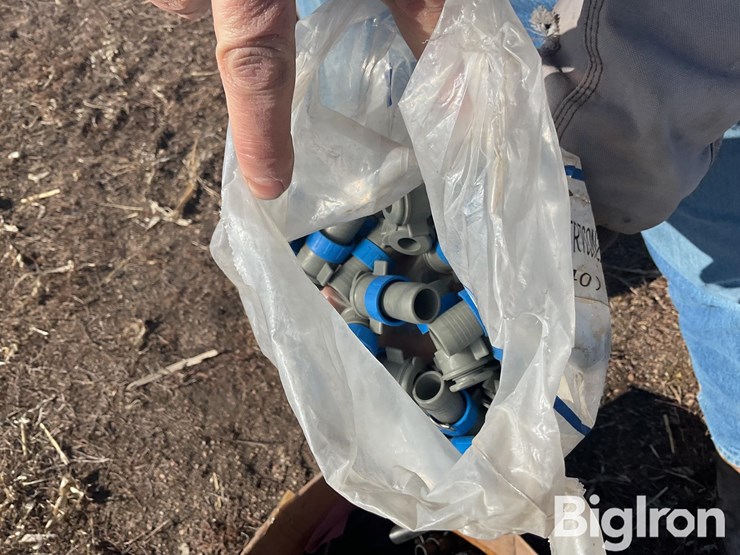 drip-system-splices-image-4