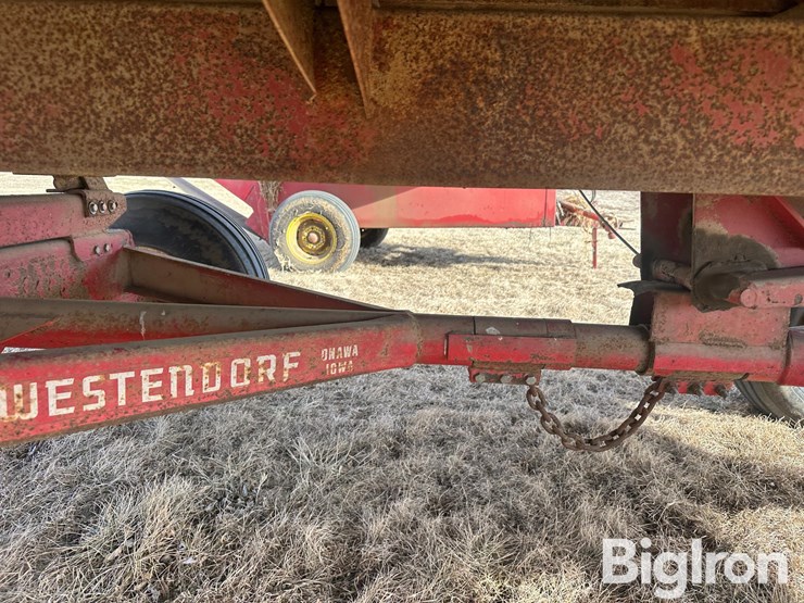 dohrman-forage/silage-wagon-image-17