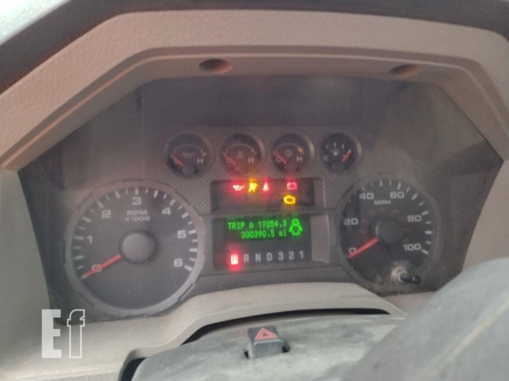 2008-ford-f450-image-7