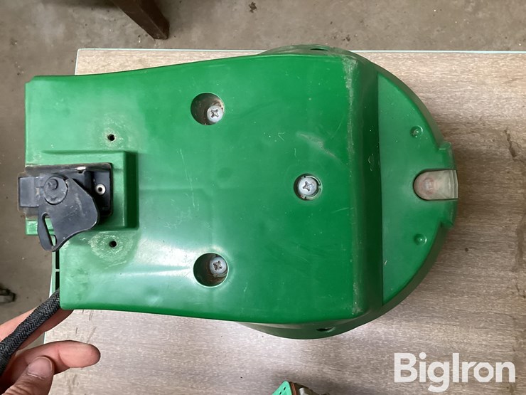 2005-john-deere-starfire-3000-image-11