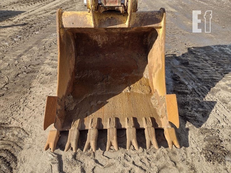 2013-caterpillar-314e-lcr-image-16