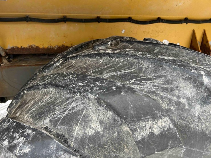 2016-ag-chem-tg7300b-image-28