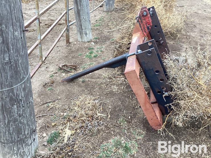 category-3-narrow-3-pt-bale-spear-image-8