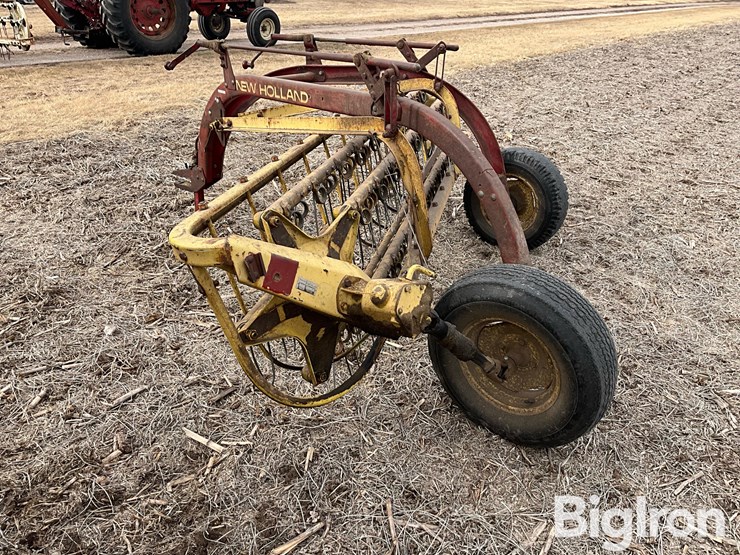 new-holland-259-image-7