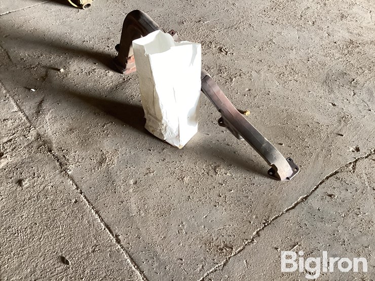 john-deere-8520-image-5