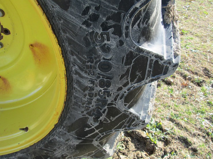 john-deere-9430-image-11