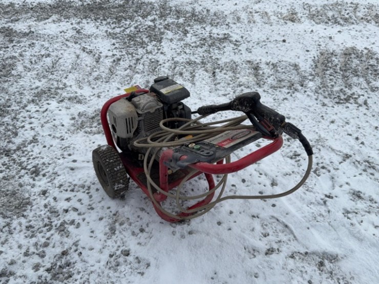 simpson-pressure-washer-3100psi-image-8