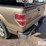 2013-ford-f150-xlt-image-19