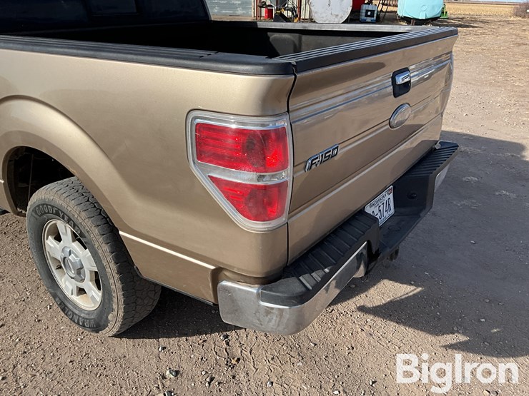 2013-ford-f150-xlt-image-19